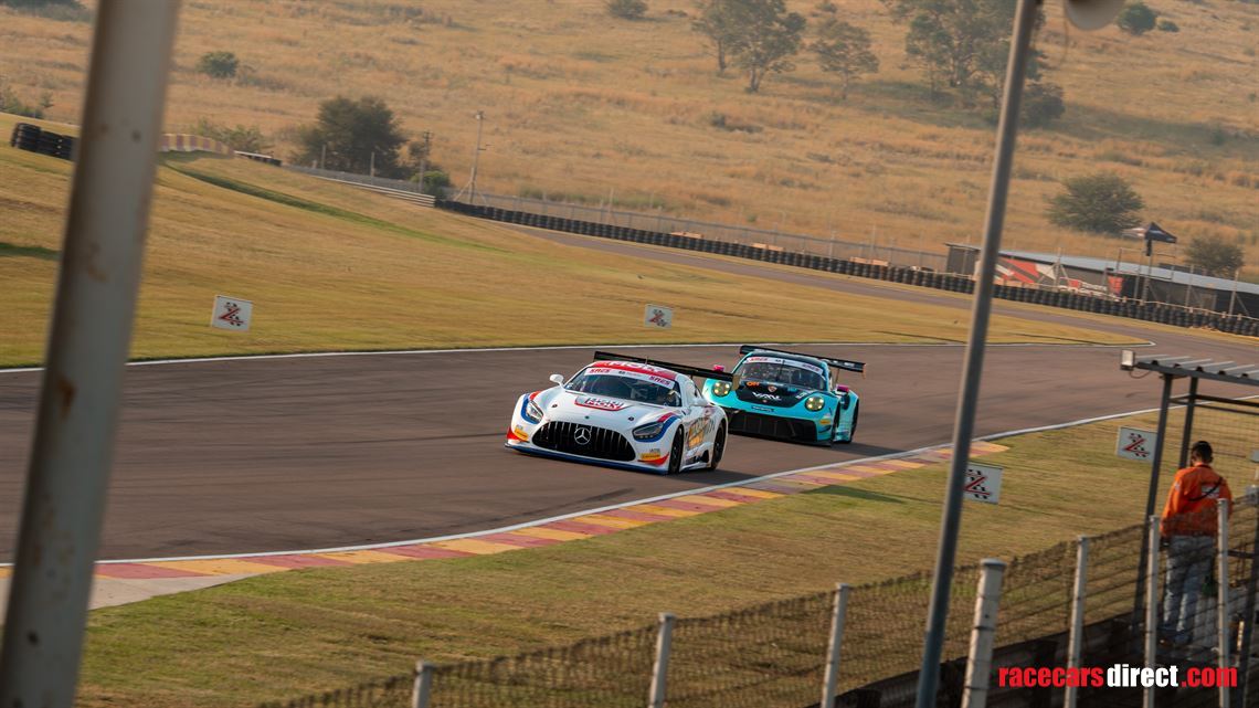 mercedes-benz-gt3-evo
