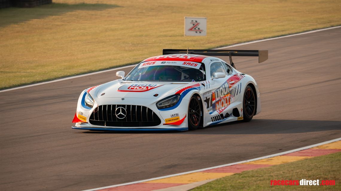 mercedes-benz-gt3-evo