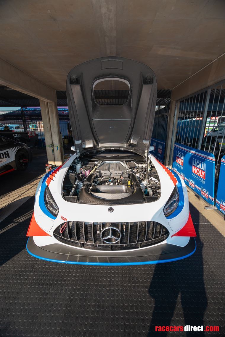 mercedes-benz-gt3-evo