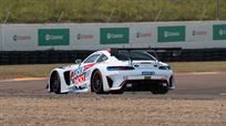 mercedes-benz-gt3-evo