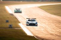 mercedes-benz-gt3-evo