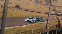 mercedes-benz-gt3-evo
