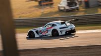 mercedes-benz-gt3-evo