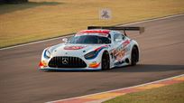 mercedes-benz-gt3-evo