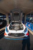 mercedes-benz-gt3-evo