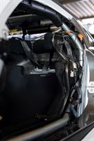 mercedes-benz-gt3-evo