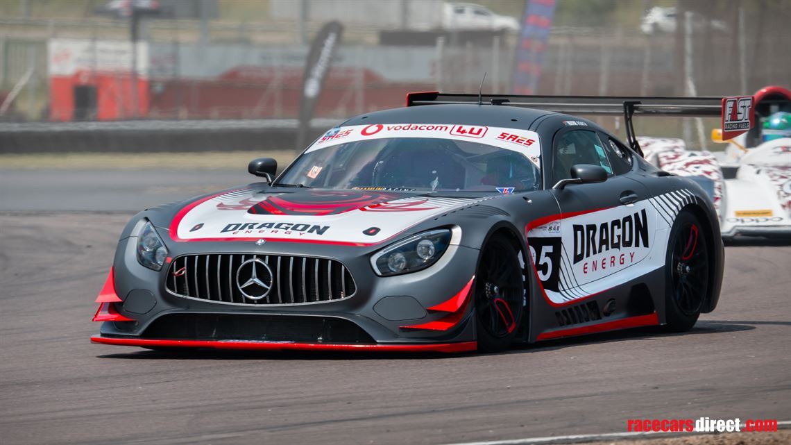 mercedes-benz-gt3