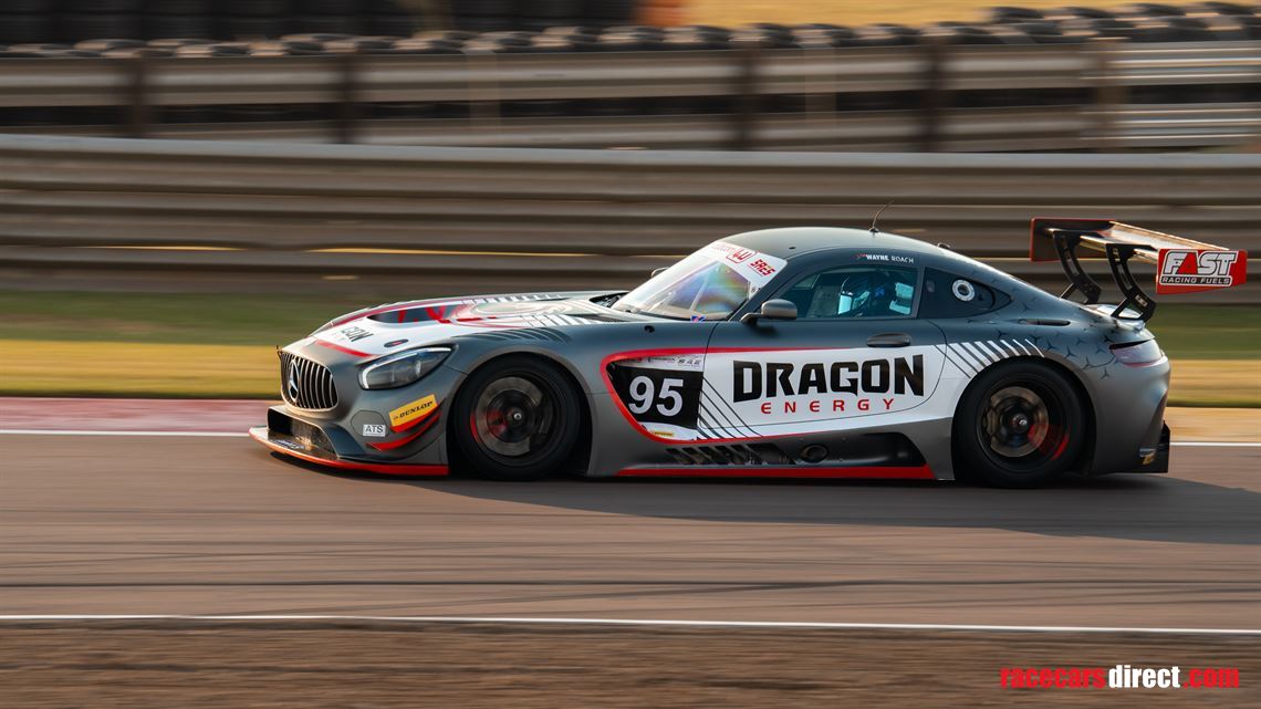 mercedes-benz-gt3
