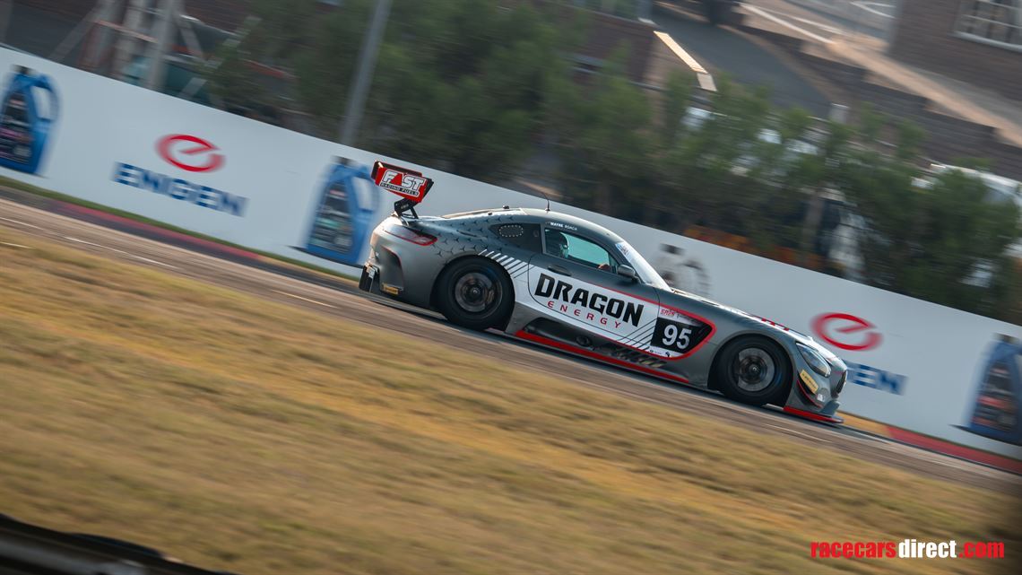 mercedes-benz-gt3