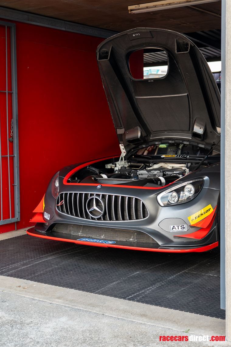 mercedes-benz-gt3