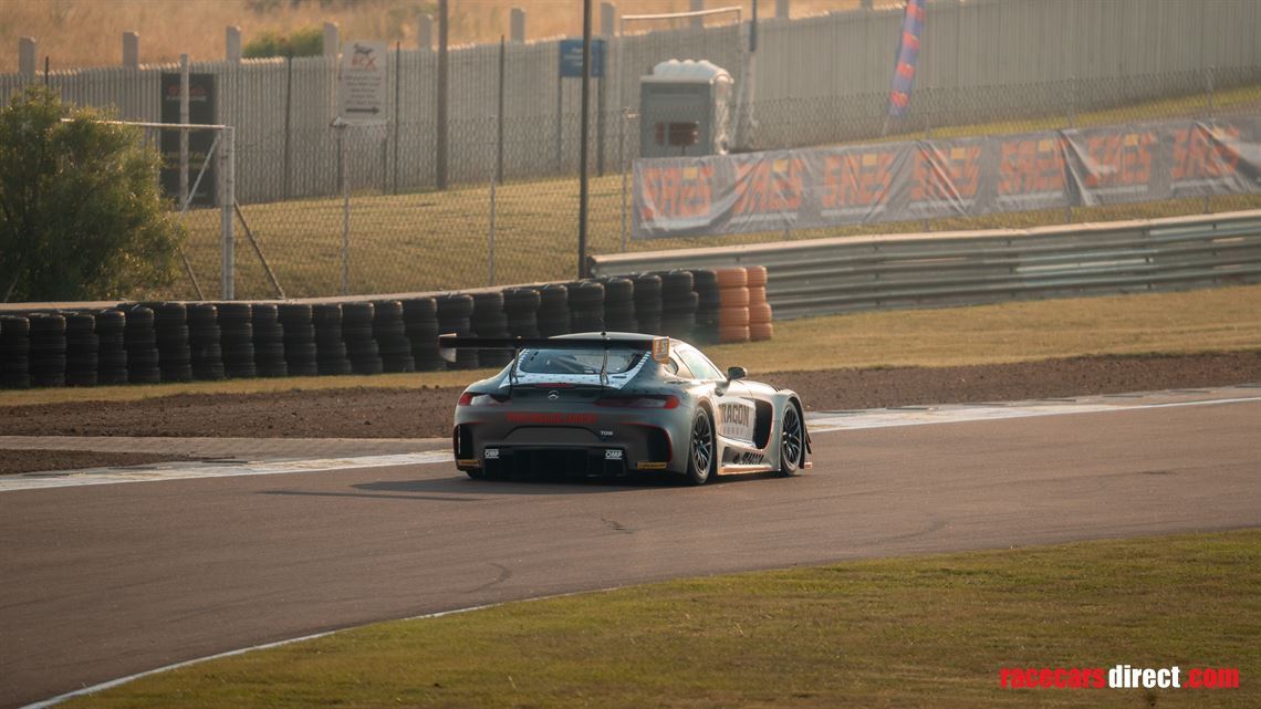mercedes-benz-gt3