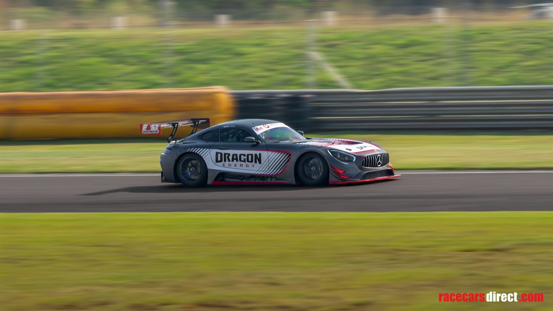 mercedes-benz-gt3