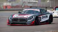 mercedes-benz-gt3