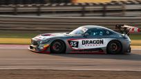 mercedes-benz-gt3