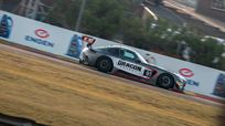 mercedes-benz-gt3