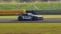 mercedes-benz-gt3