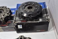 porsche-997-cup-car-clutches-and-flywheel