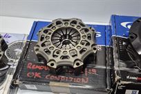 porsche-997-cup-car-clutches-and-flywheel