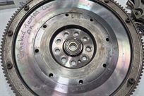 porsche-997-cup-car-clutches-and-flywheel