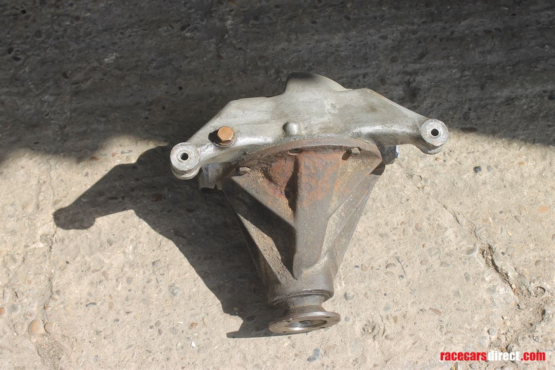 classic-lotus-parts