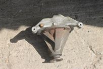 classic-lotus-parts
