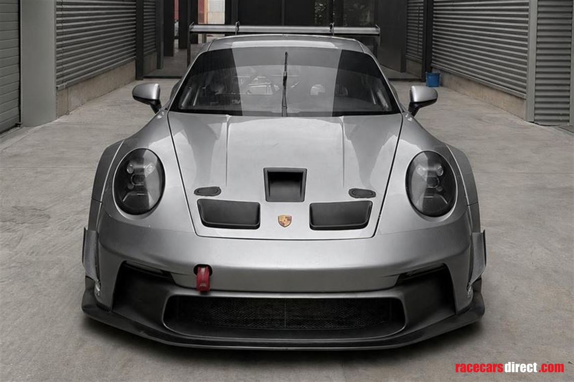 porsche-992-gt3-cup