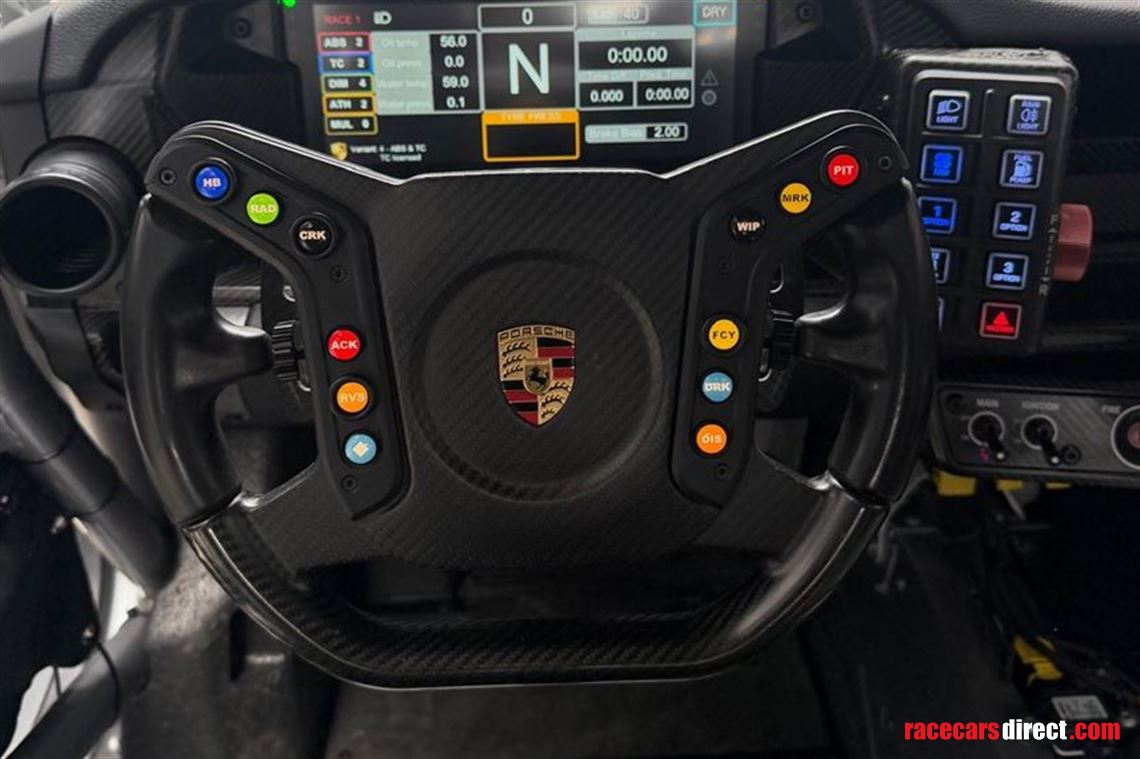 porsche-992-gt3-cup