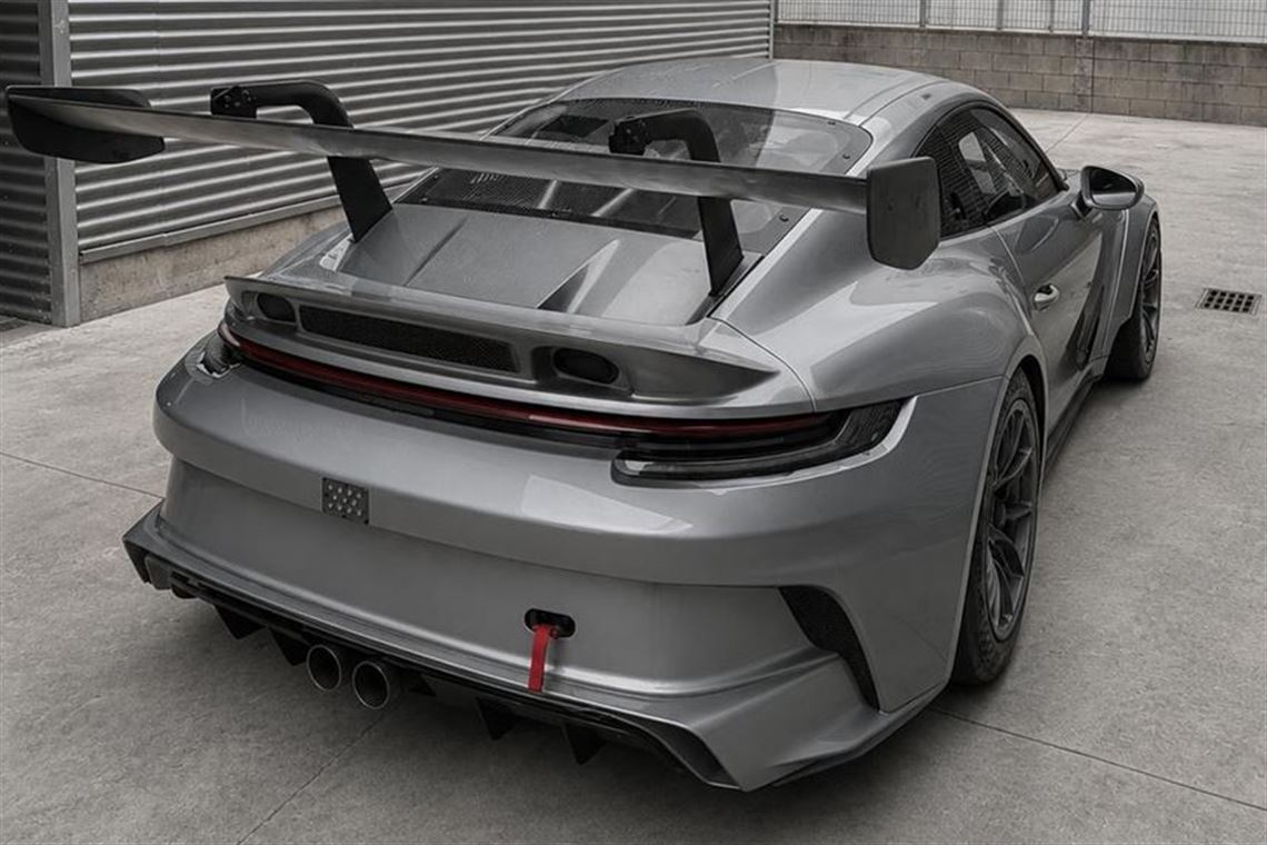 porsche-992-gt3-cup