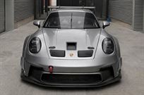 porsche-992-gt3-cup