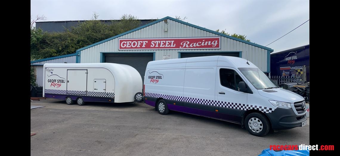 enclosed-vehicle-transport-services-fully-ins