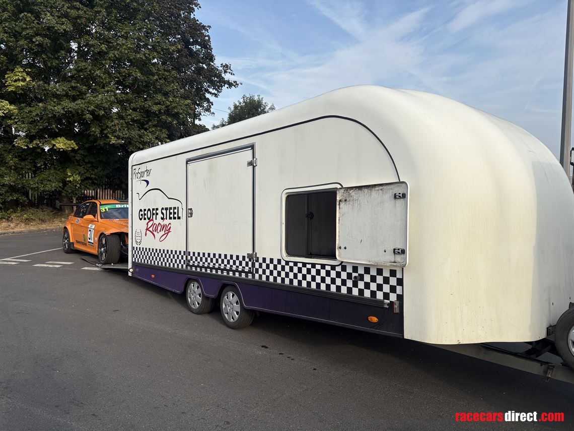 enclosed-vehicle-transport-services-fully-ins