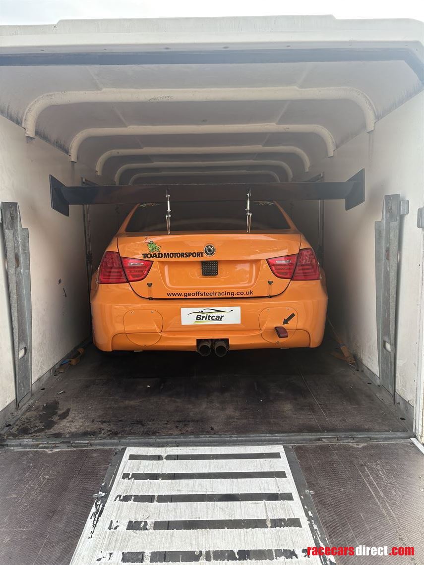 enclosed-vehicle-transport-services-fully-ins