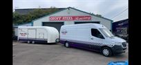 enclosed-vehicle-transport-services-fully-ins