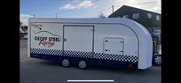 enclosed-vehicle-transport-services-fully-ins