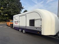 enclosed-vehicle-transport-services-fully-ins