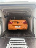 enclosed-vehicle-transport-services-fully-ins