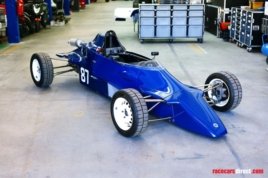 van-diemen-rf87-ff1600