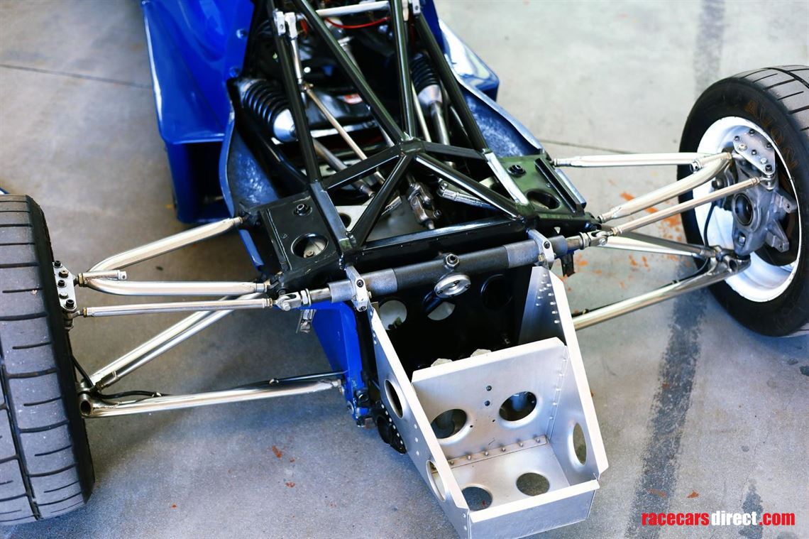 van-diemen-rf87-ff1600