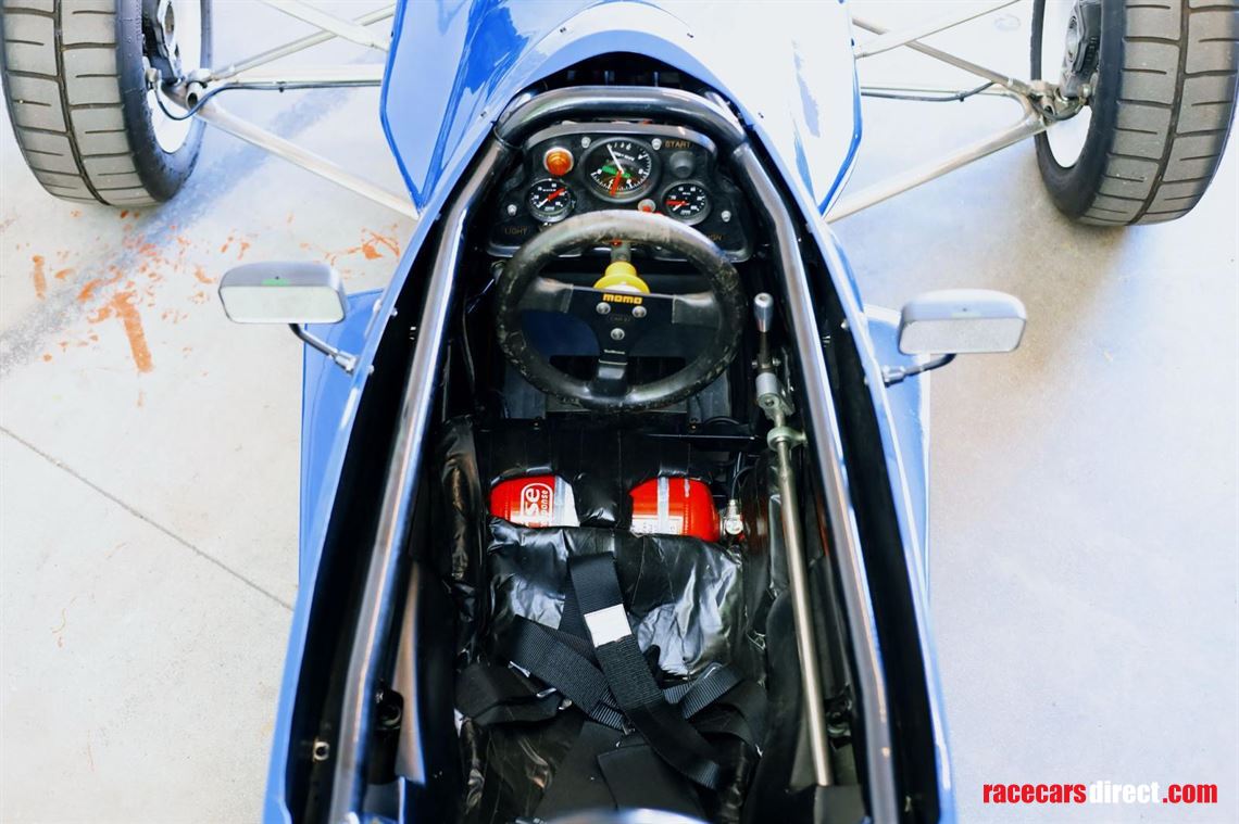 van-diemen-rf87-ff1600
