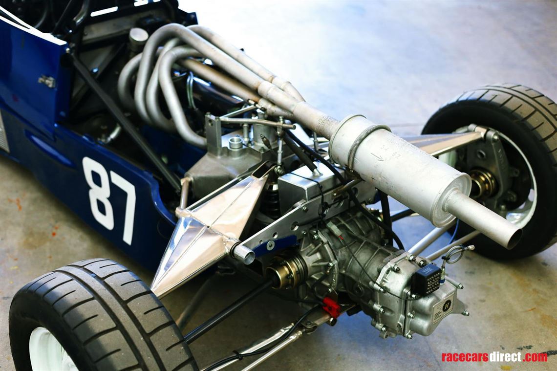 van-diemen-rf87-ff1600