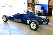 van-diemen-rf87-ff1600