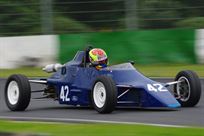van-diemen-rf87-ff1600