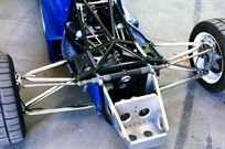 van-diemen-rf87-ff1600