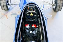van-diemen-rf87-ff1600
