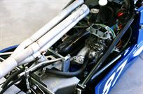 van-diemen-rf87-ff1600