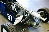 van-diemen-rf87-ff1600