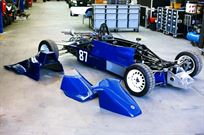 van-diemen-rf87-ff1600