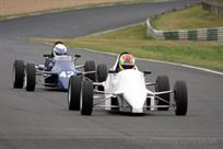 van-diemen-rf87-ff1600