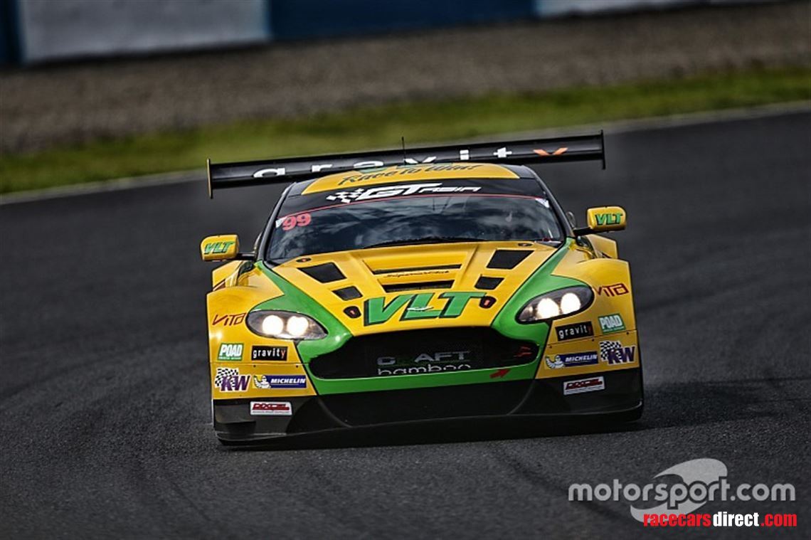 aston-martin-v12gt3-chassis-007