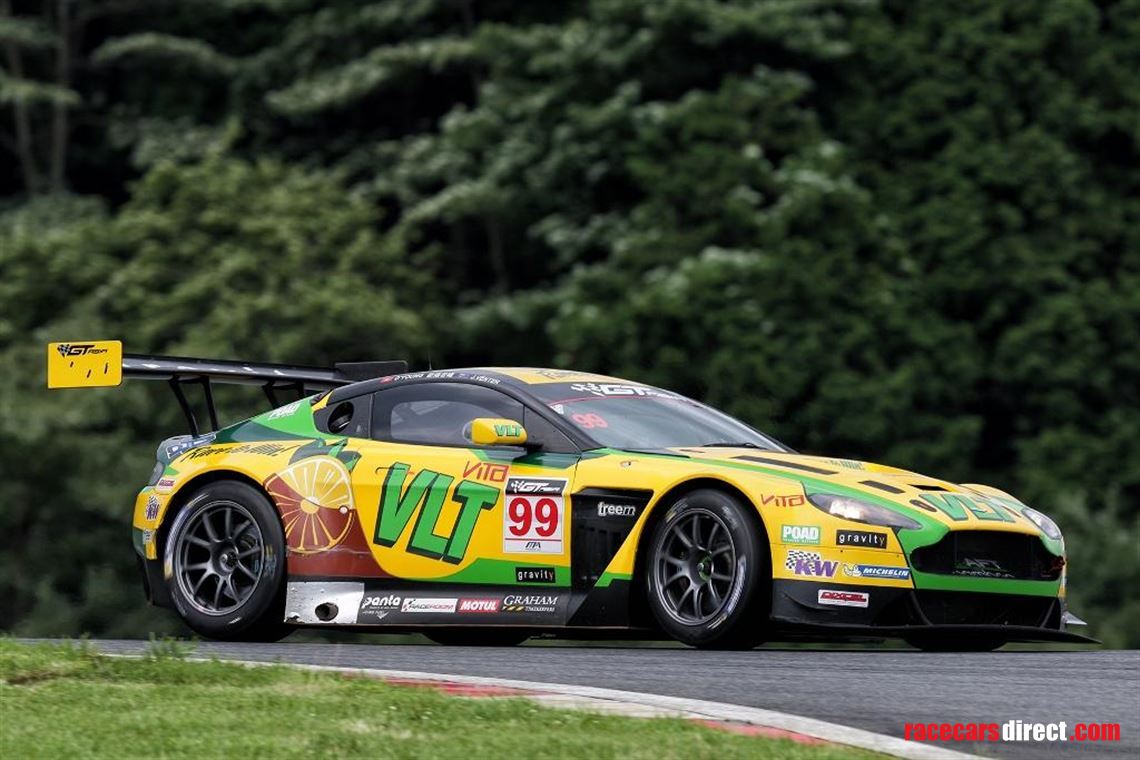 aston-martin-v12gt3-chassis-007